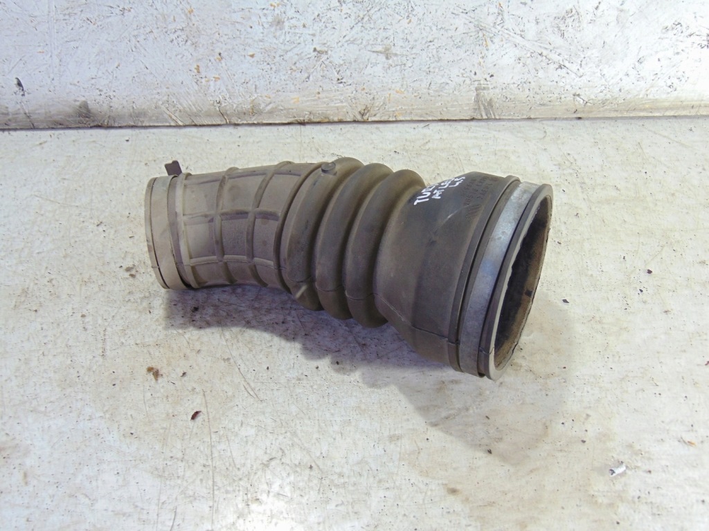 фото №1, Wąż труба turbo турбины nissan atleon 4.5 06-13