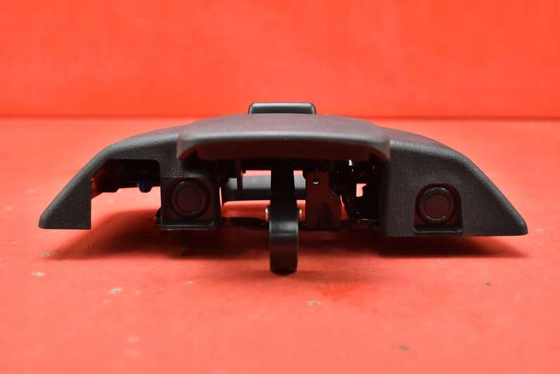 фото №5, Ручка дах mazda mx5 mx-5 iv nd 15-23