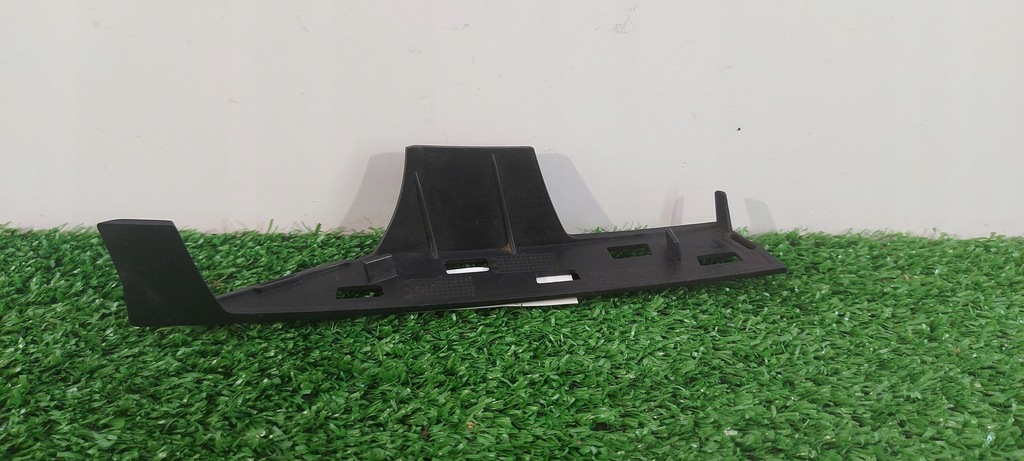 фото №2, Vovlo xc70 10-16 rok кронштейн решётка эмблема org