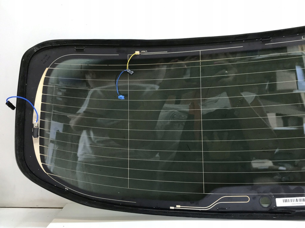 фото №10, Выборщик домкрат volvo xc70 s80 ii v70 iii xc60 i