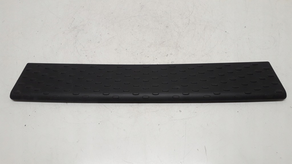 Купить Renault premium 2 ii подножка 5010578346