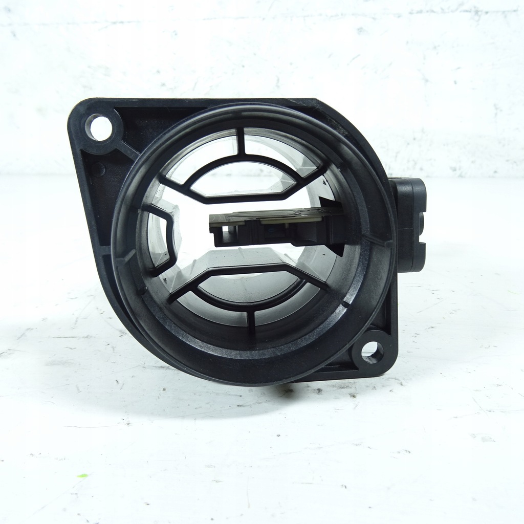 фото №2, Skoda rapid 1.4tdi расходомер 04l906461b