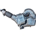 фото №14, Bmw 5 g30 g31 катализатор 3.0d 8 477 081 9 885 995