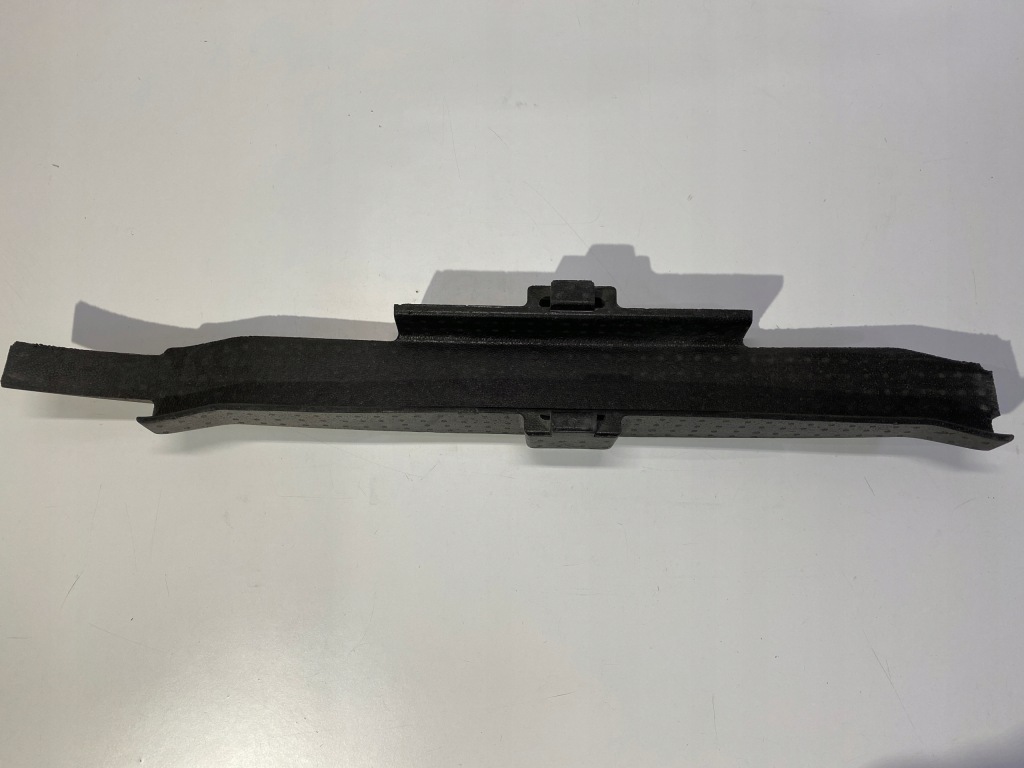 Vw sharan абсорбер бампера задняя 7n0807251 Цена