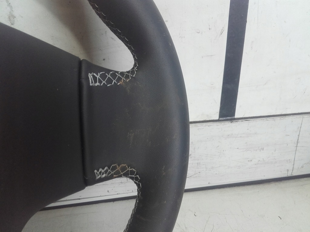 фото №8, Ford focus mk4 повітропровід багатофункціональний підігрів