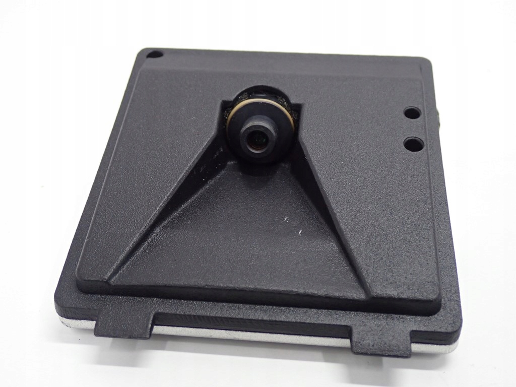 фото №1, Камера радар датчик 23179697 opel mokka 14r