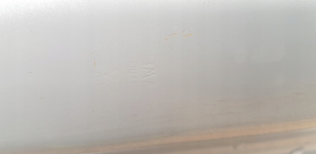 фото №10, Vw passat b8 3g0 капот крышка двигателя