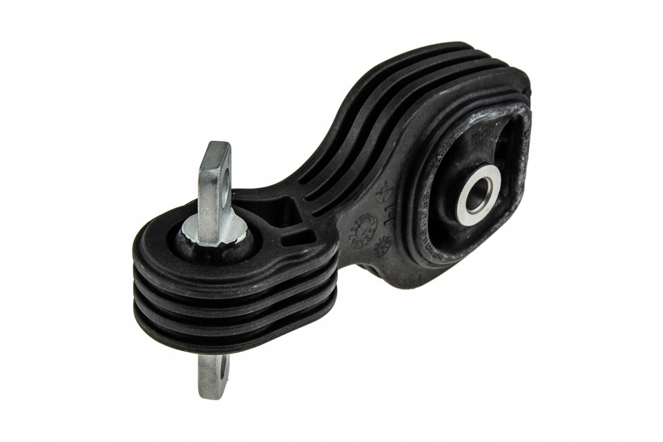 фото №2, Nty подушка двигуна