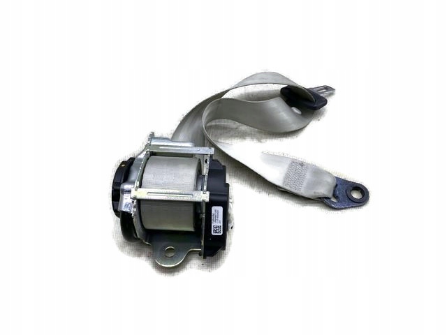 Купити Volvo xc90 2 ремінь безпеки задні 39842891