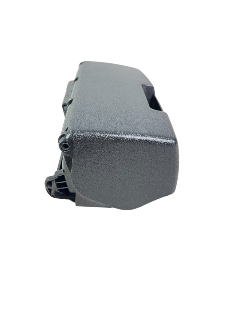 фото №6, Бардачок сиденье правого перед mercedes w212 e-klasa w218 cls a2128100404