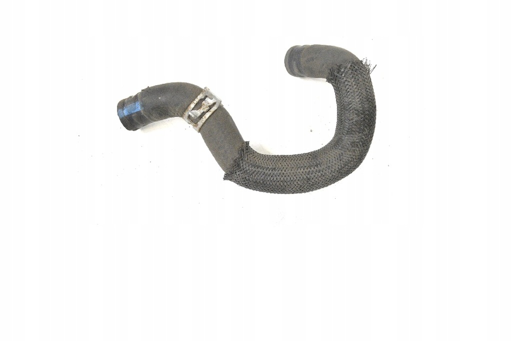 фото №1, Toyota prius w3 1.8 2011 rhd шланг трубка жидкость охлаждающий