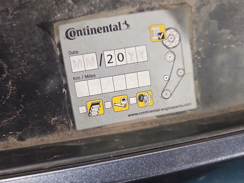 Решітка радіатора решітка радіатора fiat scudo ii 06- в Україні