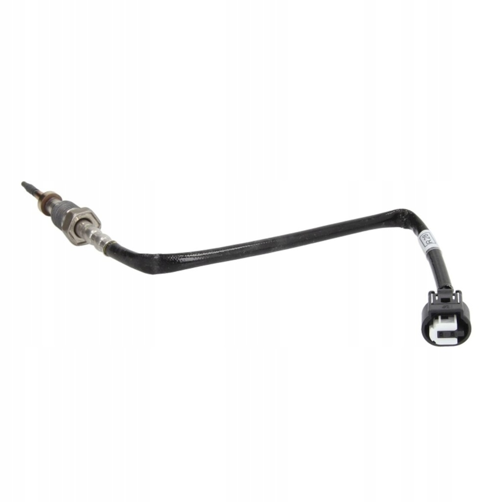 фото №15, Датчик температуры выхлопных газов bmw 3 e90 3 e91 3