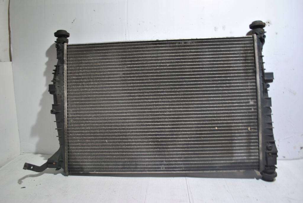 фото №4, Радиатор wody alfa romeo 159 60694769