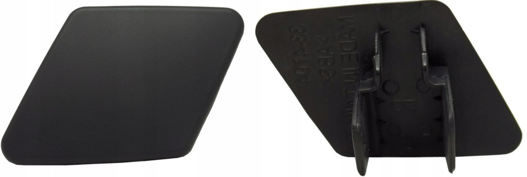 фото №1, Bmw 3 e90 заглушка розпилювача фара ліва