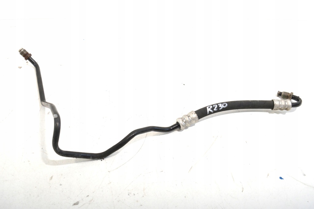 Купити Шланг трубка підвіска abc європа mercedes r230 sl amg 2309973382