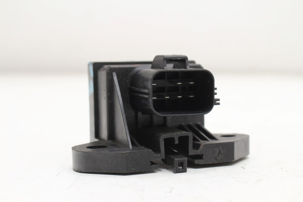 Купить Модуль насоса топлива au5u-9d370-fa focus mk3