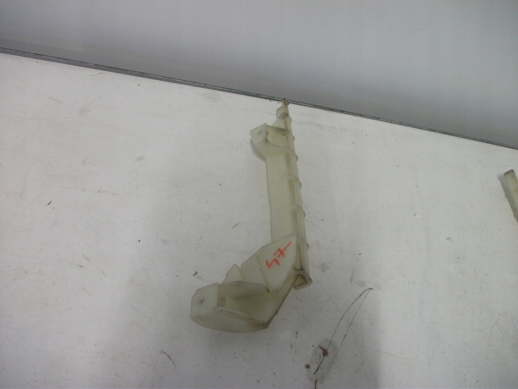 фото №1, Направляющая стекло правый задняя seat leon iii 5f4839614