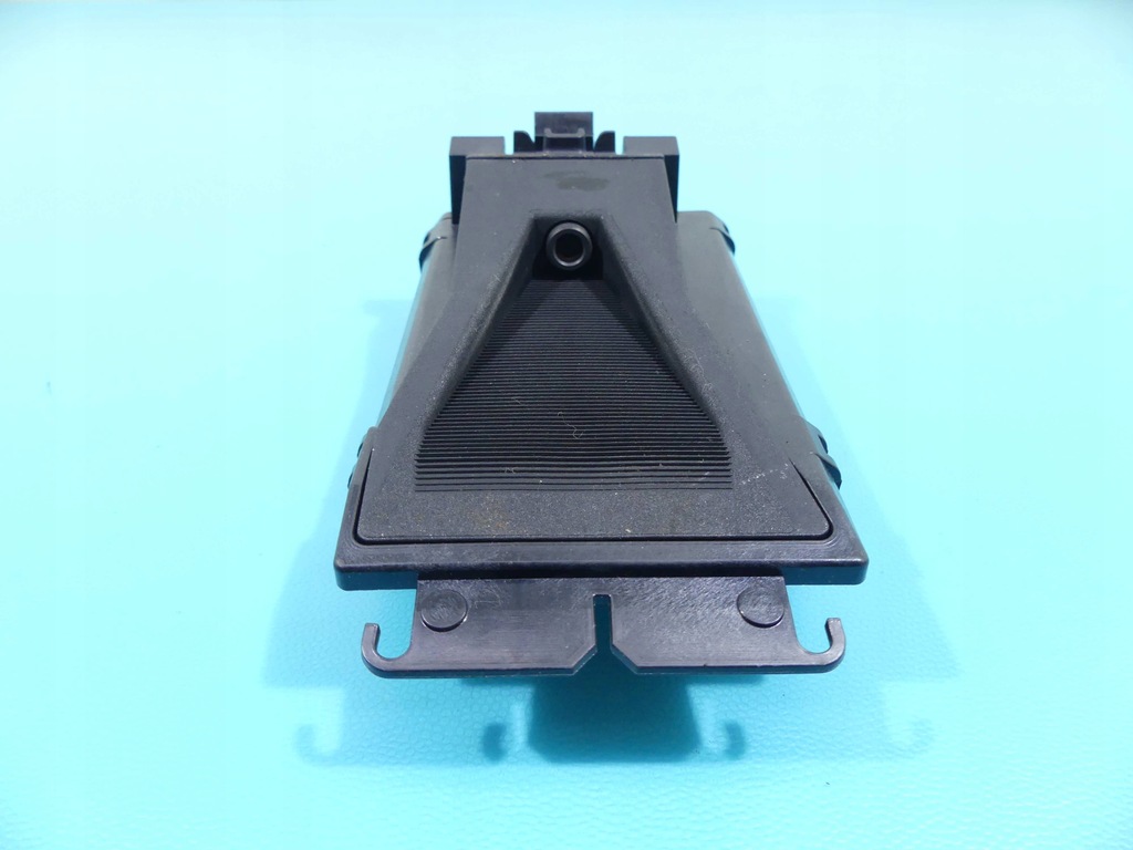 фото №3, Камера радар volvo v60 i 10-18