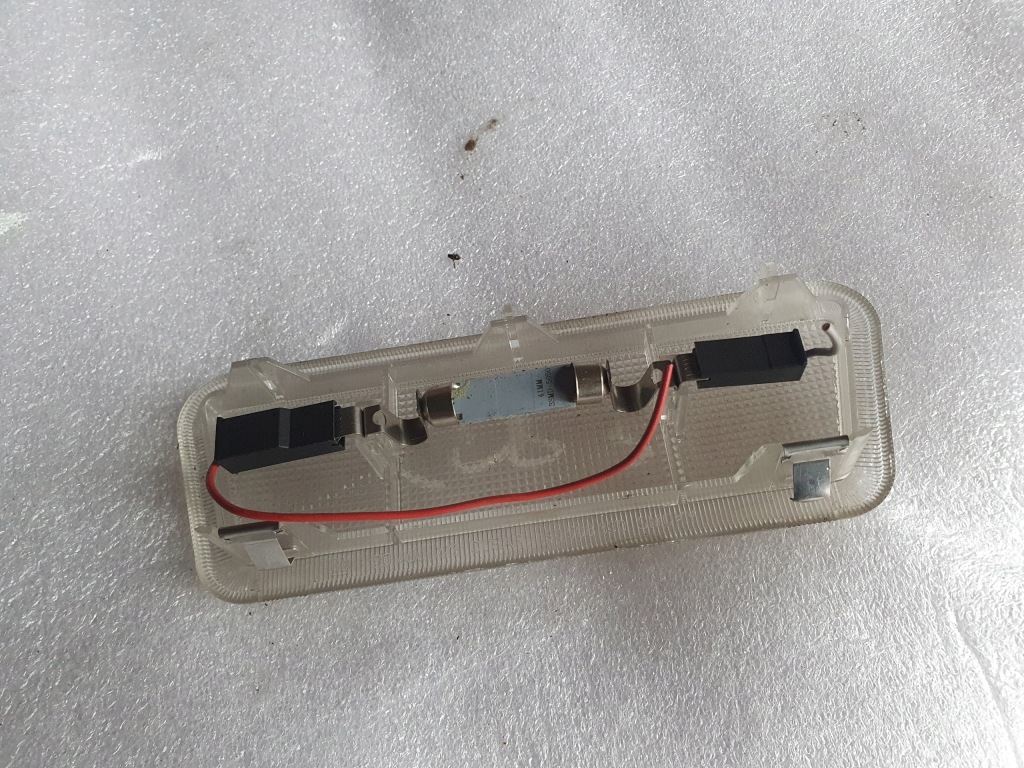 0123100003 генератор bosch opel corsa b 2001r 1.0 b 3 d в Україні