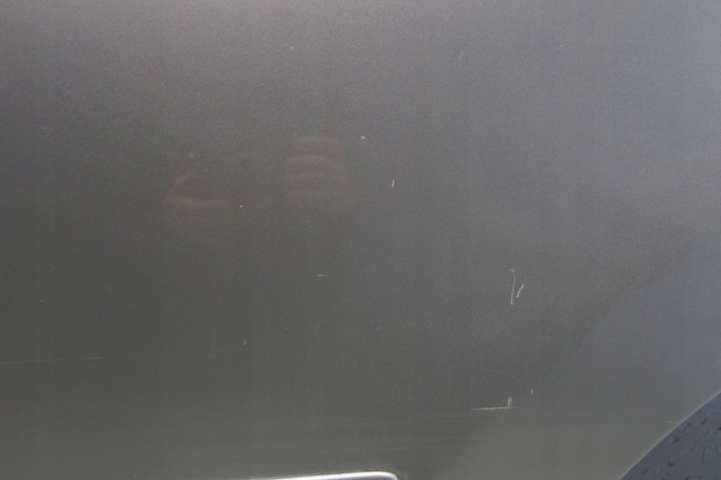 Lexus rx 2 2 дверь левое  задняя 1c0 d1743 Недорого