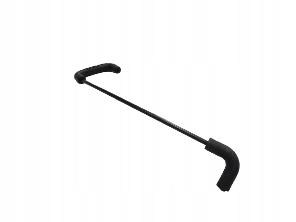 фото №1, Трубка регулятор тиску opel corsa 9129176