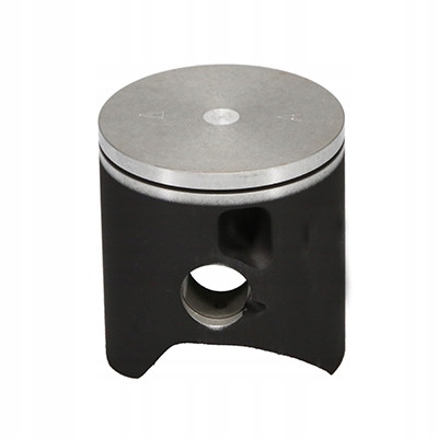 Купити Prox поршень kompletny rm125 '04-11 53.96mm oem: 12110-36f00-0f0