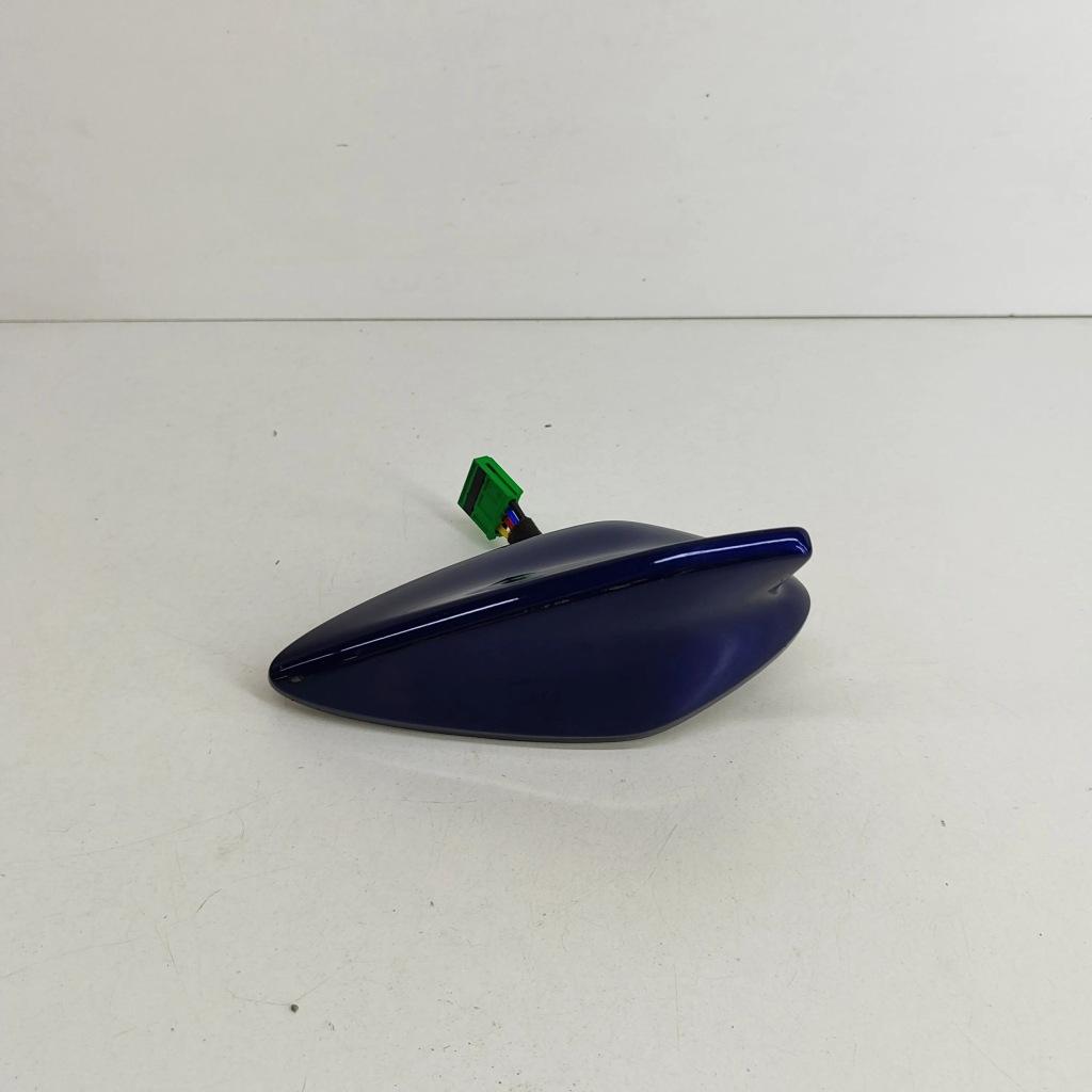 фото №3, Kia ev6 2022 антена gps