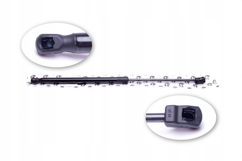 фото №9, Пружина газовая, крышка багажника esen skv 52skv424