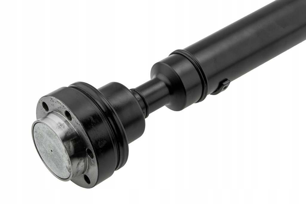 фото №2, Nwn-su-005 nty wał привідний nty