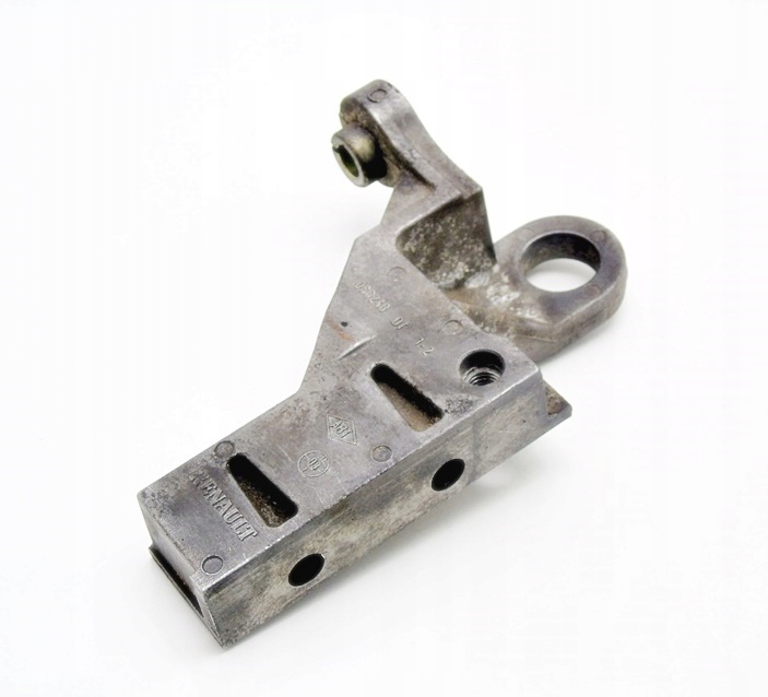 фото №1, Кронштейн двигуна 1.4 8v thalia kangoo logan sandero