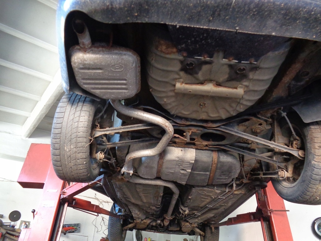 фото №11, Подкрылок правый задняя правое ford mondeo mk3 iii hb хэтчбек 1s71f278b50af