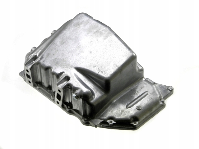 Купить Bmo-hd-000 nty поддон масляная honda cr-v 2.4 2wd 09-
