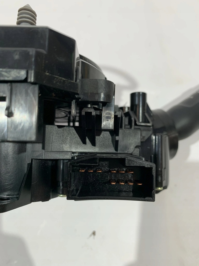 фото №9, Переключатель комбинированный лента kia picanto iii 17-