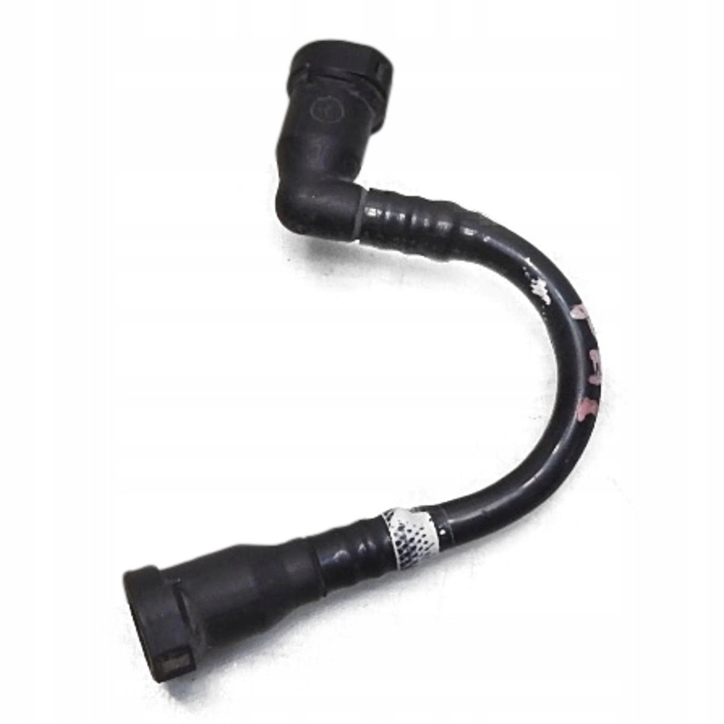 фото №1, Шланг топлива audi a6 c6 3.2 fsi