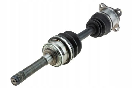 фото №1, Привідний вал привідна nty npw-ms-082