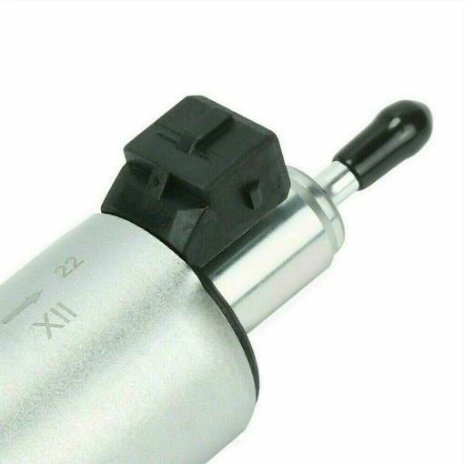 фото №14, Помпа топлива 12v 22ml dla webasto обогреватель