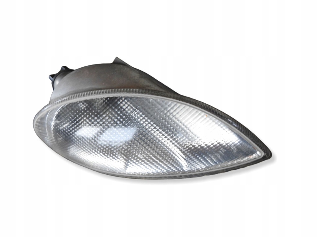 Купити Mercedes-benz slk r170 a1708260143