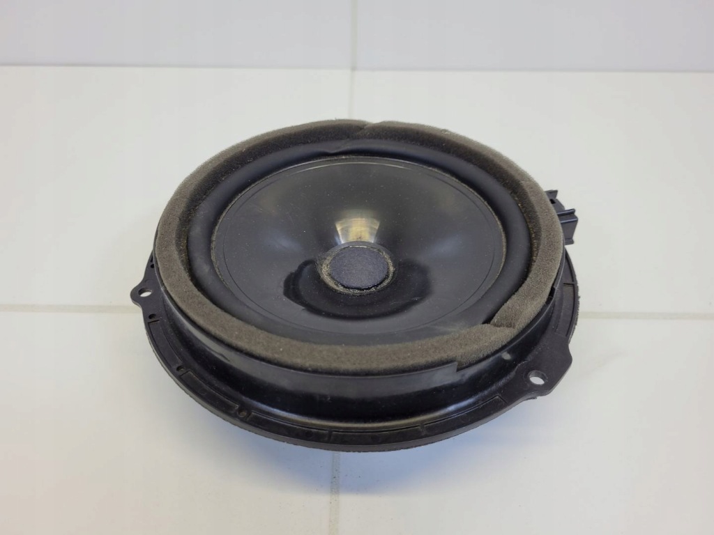 фото №1, Динамик ford focus 3 facelift 2017 jx7t-18808-ab