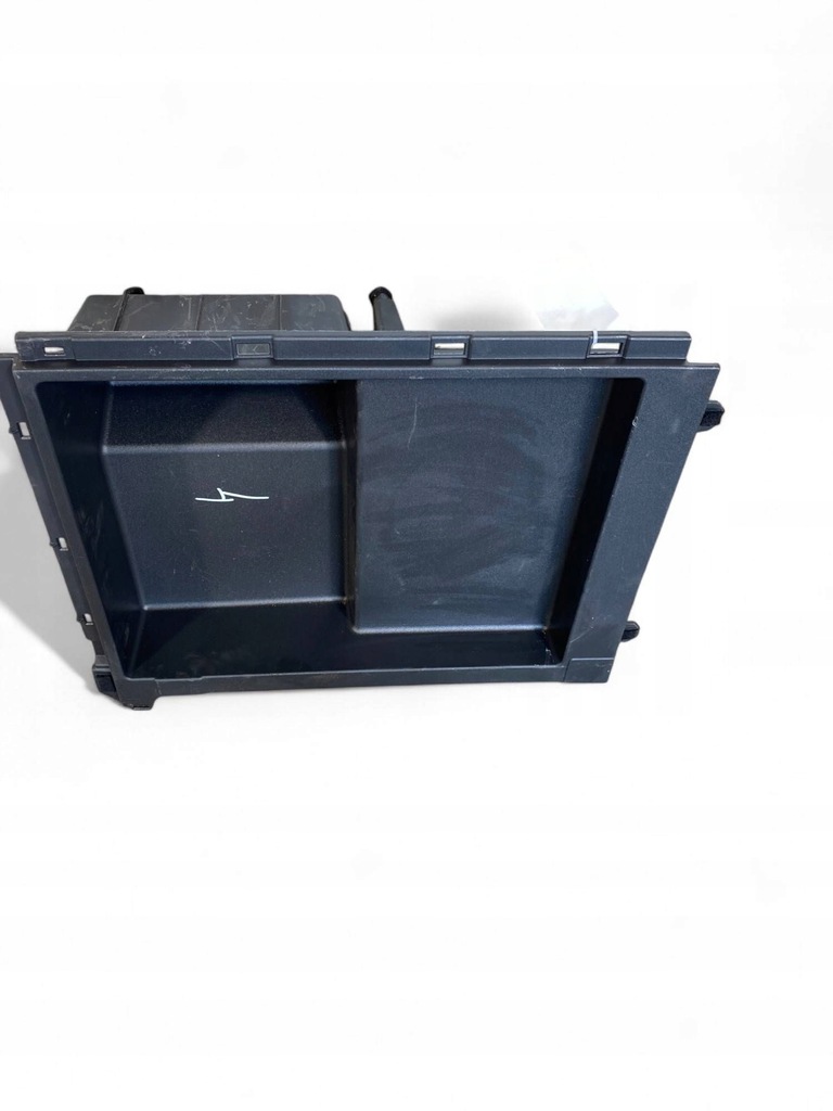 фото №2, Lexus rx v органайзер багажника 6499548040