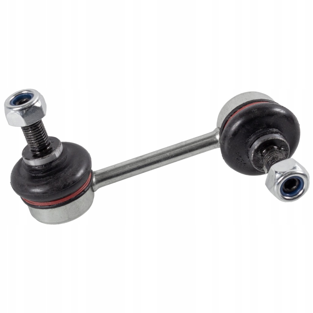 фото №1, Febi bilstein 21205 тяга / кронштейн, стабилизатор