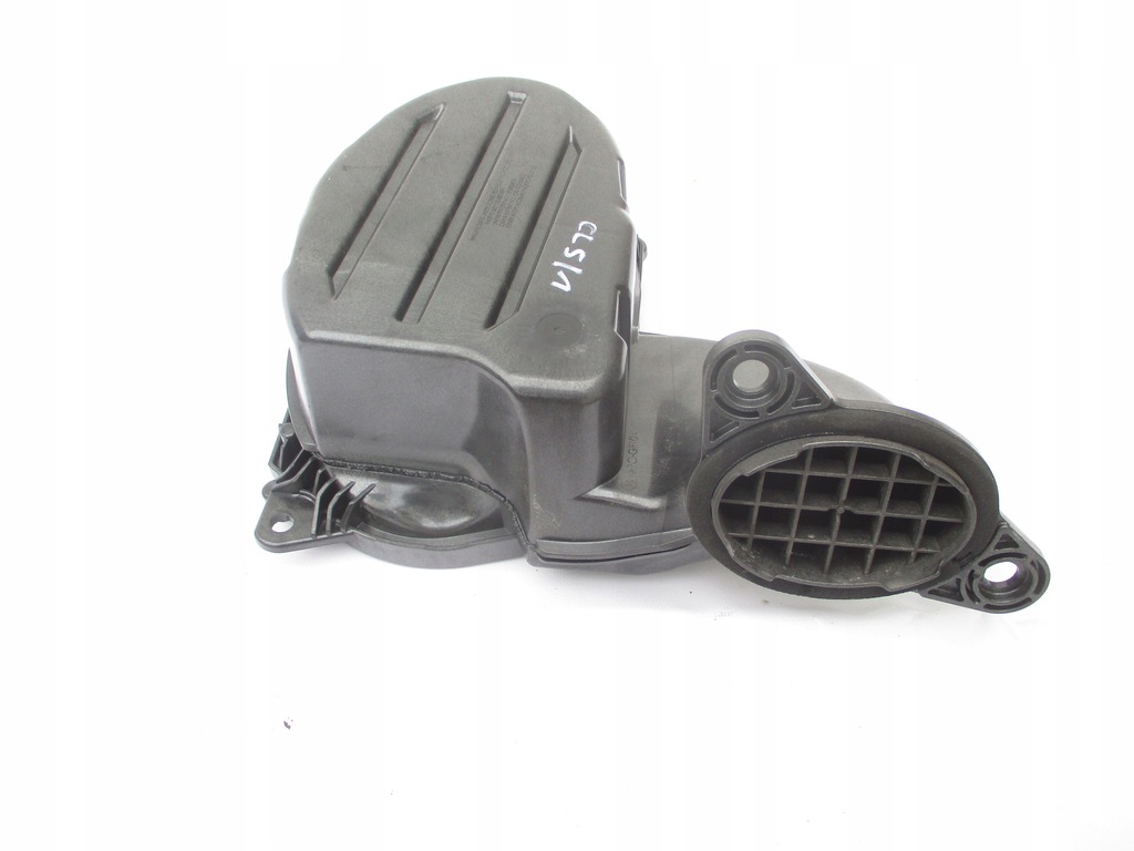 фото №3, Renault clio v динамик bose 19-23 rok