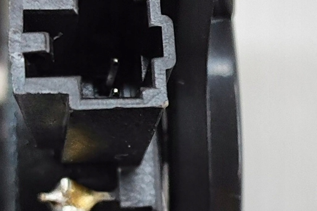 фото №6, Audi a3 sportback 8y передній лівий динамік дверний 83a035398 2023 25684405