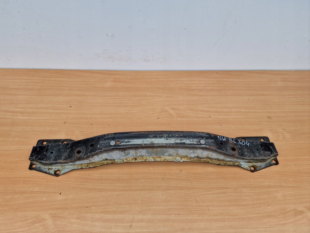 фото №1, Mazda cx7 балка бампера задняя усилитель 06-12 rok