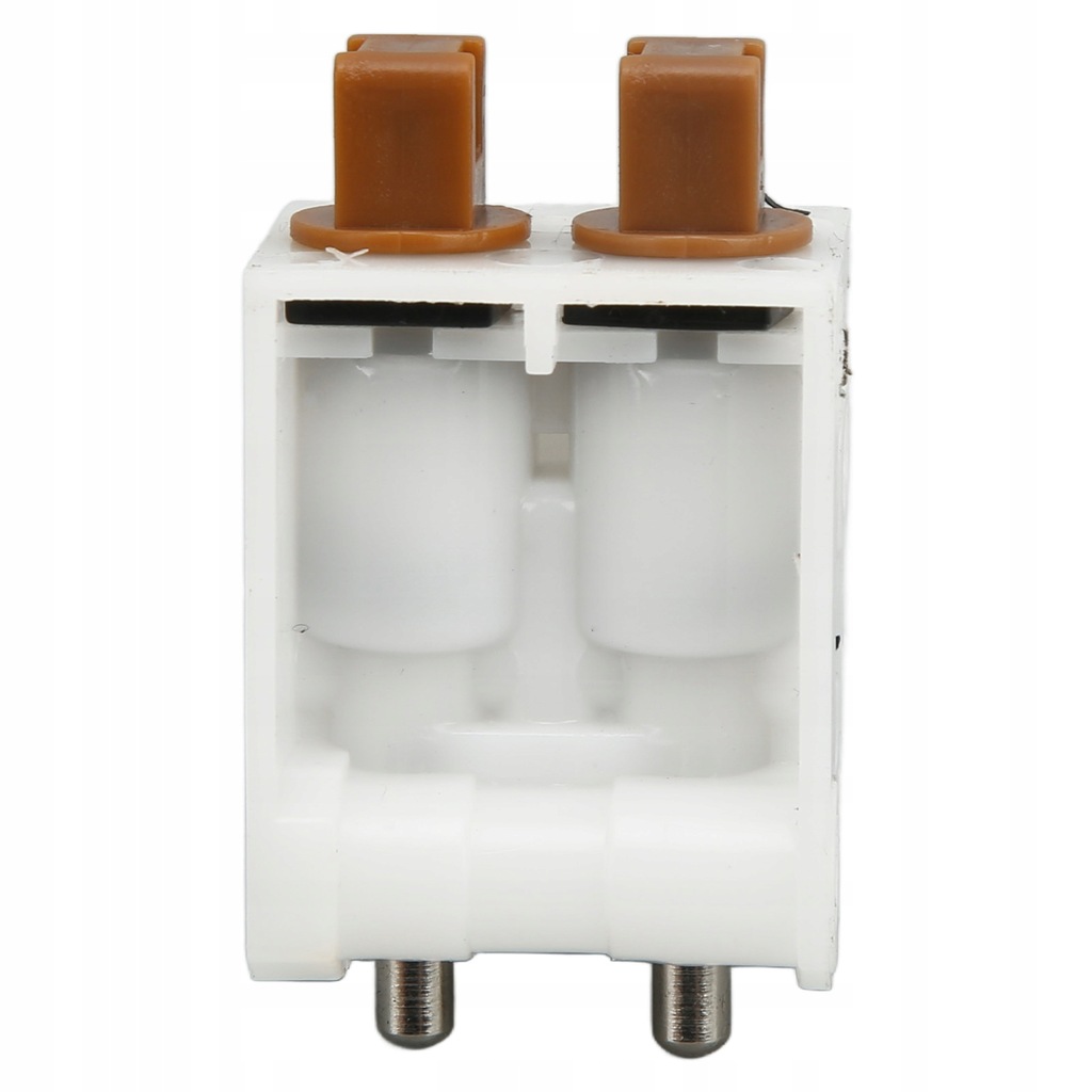 фото №9, Клапан регулировки уровня подвеска пневматический сиденья 1439977