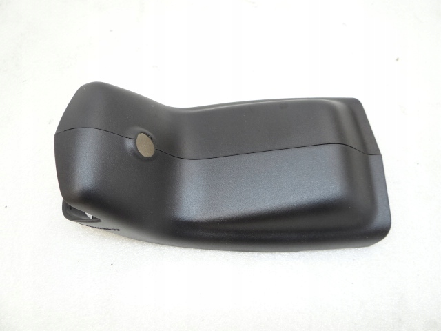 фото №1, Citroen c3 iii защита корпус зеркало внутреннего 9818395980 9818395877