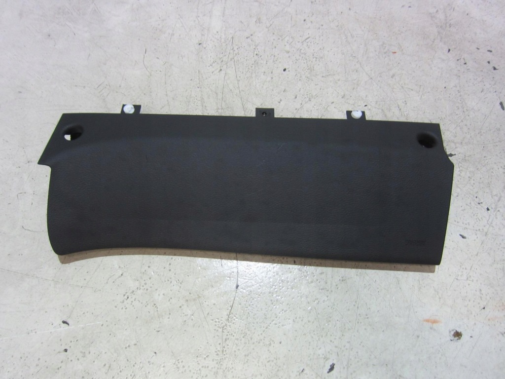 фото №10, Bmw x3 f25 x4 f26 приборная панель приборная панель  подушка безопасности натяжители 51459311544