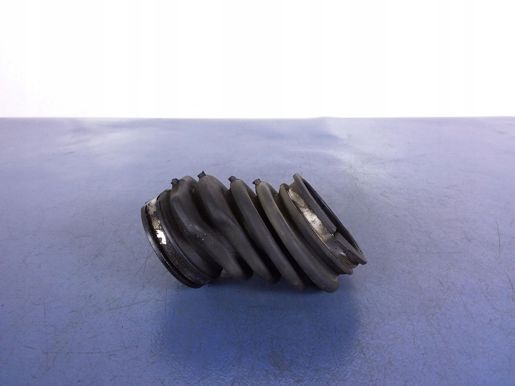 фото №1, Ford grand c-max mk2 1.6 tdci шланг воздуха