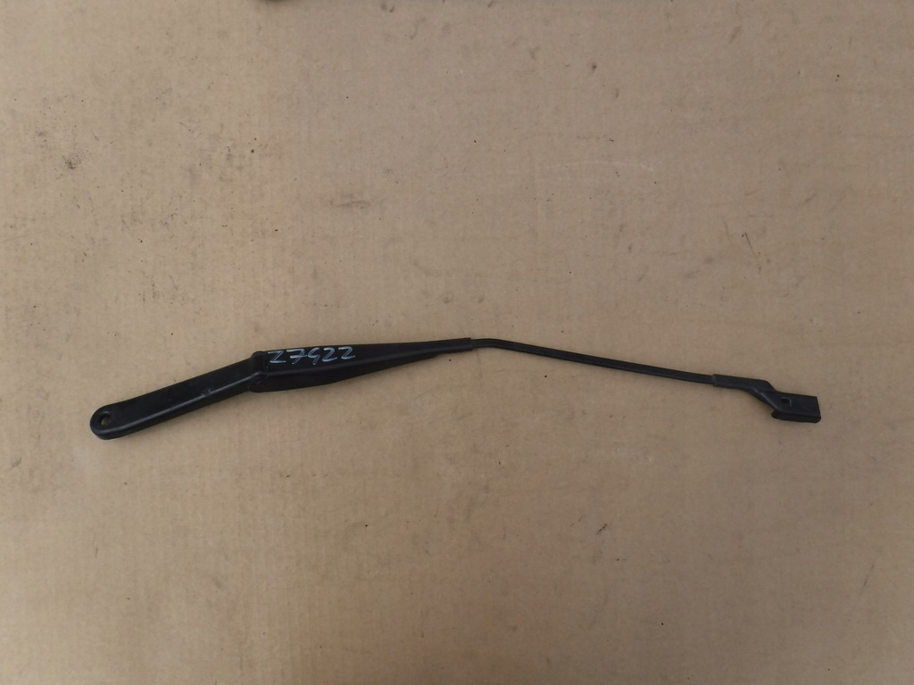 фото №1, Важіль двірники праве ford kuga mk1