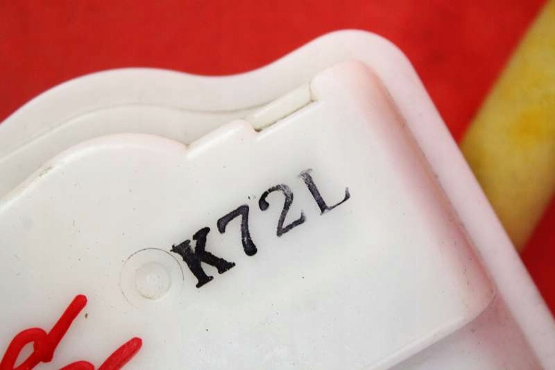 фото №6, Замок дверь правый перед передний eu mazda mx5 mx-5 iv nd 15-23